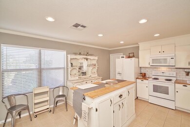 Opal-Kitchen3 (7)