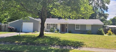 119 Sinclair Rd, Brockton, MA 02302 - photo 2