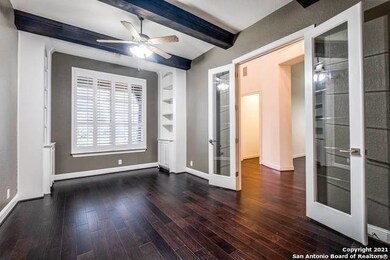 21323 Rembrandt Hill, San Antonio, TX 78256 - photo 3