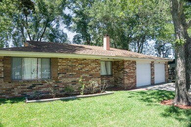 6975 Gribbin Ct, Jacksonville, FL 32210 - photo 7