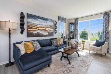 14122 Magnolia St, Cedar Lake, IN 46303 - photo 6