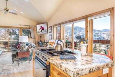 21 Hackamore E MLS-17