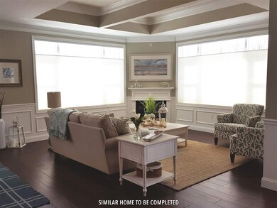 150 Us Highway 1 Bypass unit 102, Portsmouth, NH 03801 - photo 6