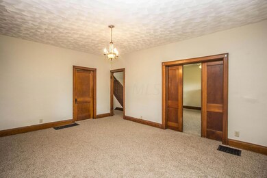 2517 Old Home Rd, Grove City, OH 43123 - photo 7