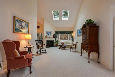 25 Windsor Point, Mashpee, MA 02649 - photo 4