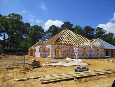 321 Saint Landry Dr, Pineville, LA 71360 - photo 2