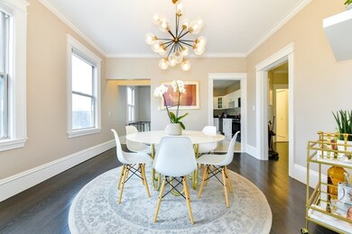 16A Eden St unit 3, Boston, MA 02129 - photo 6