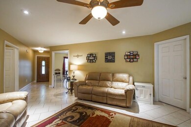 1914 Kings Row, Slidell, LA 70461 - photo 6