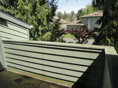 25426 213th Ave SE unit 53, Maple Valley, WA 98038 - photo 5