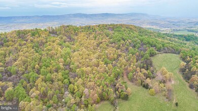 0 Seven Oaks Dr unit VAWR2003020, Bentonville, VA 22610 - photo 5