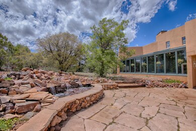 IMG_6438_HDR