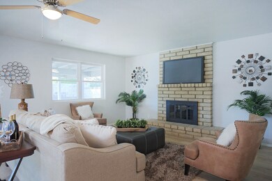 1319EHarmonyCir003