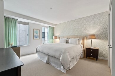 Folio Boston unit 806, Boston, MA 02110 - photo 7