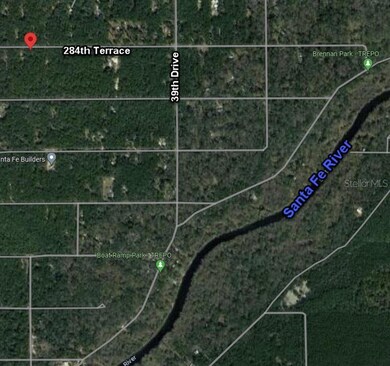 4336 284th Terrace, Branford, FL 32008 - photo 5