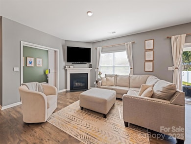 128 Wheatfield Rd, Fletcher, NC 28732 - photo 5