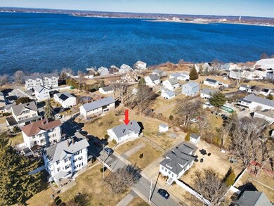 84 Riverview St, Fall River, MA 02724 - photo 3