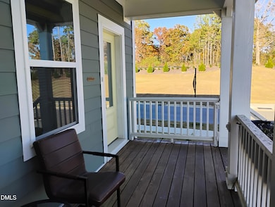 IMG_20251111_150926731_HDR