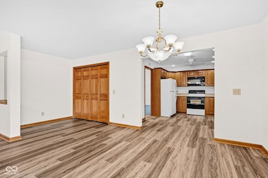1711 Lafayette Ave unit 9, Lebanon, IN 46052 - photo 7