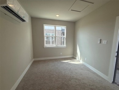 401 Wild Thicket Dr, Katy, TX 77493 - photo 3