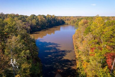Aeronca Rd, Pelzer, SC 29669 - photo 3