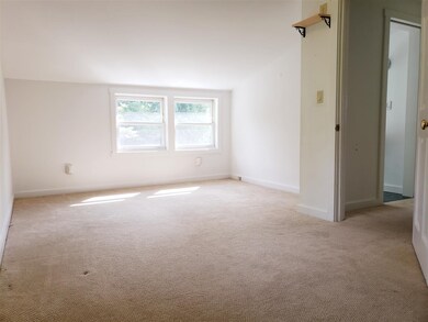 167 Kindberg Rd, Danville, VT 05873 - photo 6