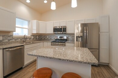 2933 Poinciana Dr, West Lafayette, IN 47906 - photo 7