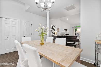 5006CarletonDr12 - 9