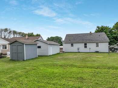 2014 Ivy St, Bloomer, WI 54724 - photo 3