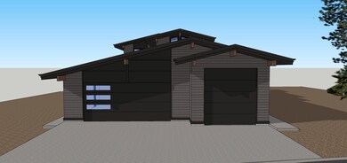 1148 NW Skyline Ranch Rd, Bend, OR 97703 - photo 5