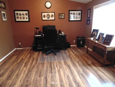 unlisted-address, Longview, WA 98632 - photo 7