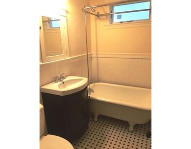 29 Chardon Rd unit 1, Medford, MA 02155 - photo 5