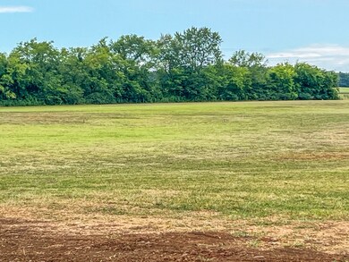 0 Pinkston Rd unit RTC2678567, Shelbyville, TN 37160 - photo 3