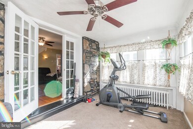 12 Rock Hill Rd, Bala Cynwyd, PA 19004 - photo 7