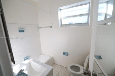 770 83rd St unit 3, Miami Beach, FL 33141 - photo 5