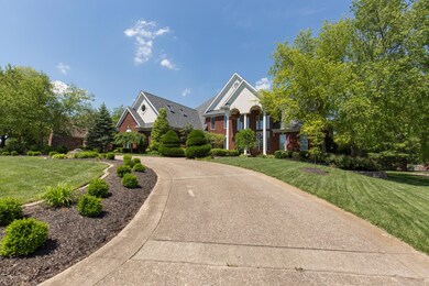 11829_Lakestone_Way-3