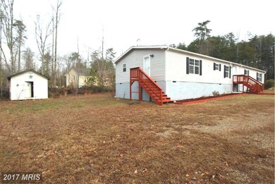 6820 Williams Ln, Spotsylvania, VA 22551 - photo 5