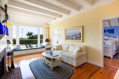 1 Bywater Ct, Falmouth, MA 02540 - photo 4