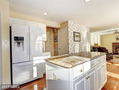 5796 Victor Dr, Sykesville, MD 21784 - photo 7