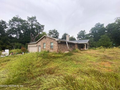 622 Ayer St, Molino, FL 32577 - photo 3