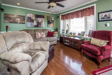 08_Living Room-4