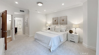 411 N Oakhurst Dr unit 102, Beverly Hills, CA 90210 - photo 7