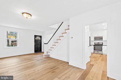 35 Albertson Ave, Clementon, NJ 08021 - photo 4