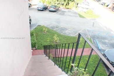 13241 SW 17th Ln unit 723, Miami, FL 33175 - photo 4