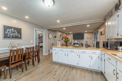 1600 Leitchfield Rd, Owensboro, KY 42303 - photo 6