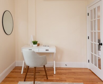 16 Egerton Rd unit 16, Arlington, MA 02474 - photo 7