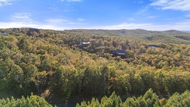 215 Sierra Vista Trail, Broken Bow, OK 74728 - photo 4