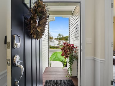 945 Mackenzie Ln unit 945, Oxford, CT 06478 - photo 4