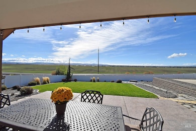 2212 Wheatlands Ave, Lewiston, ID 83501 - photo 2