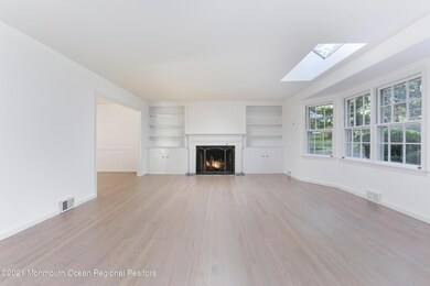 26 Fox Hill Dr, Little Silver, NJ 07739 - photo 3