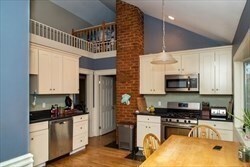 71 Etna St unit 2, Brighton, MA 02135 - photo 2